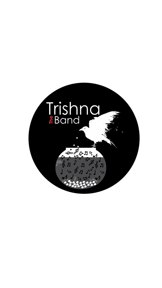 Trishna The Band 